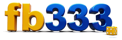 fb333