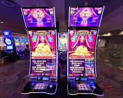 Platform fb333 antarmuka sportsbook dan live casino