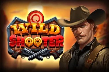 fb333 featured game showcase
