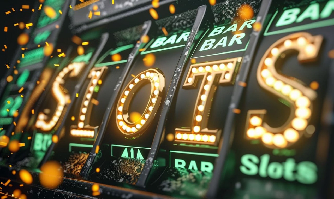 Proses deposit melalui akun virtual