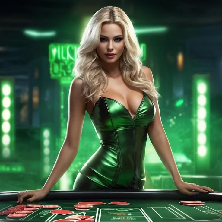 Aplikasi mobile fb333 menampilkan dashboard sportsbook Liga 1 dan pasar live dealer
