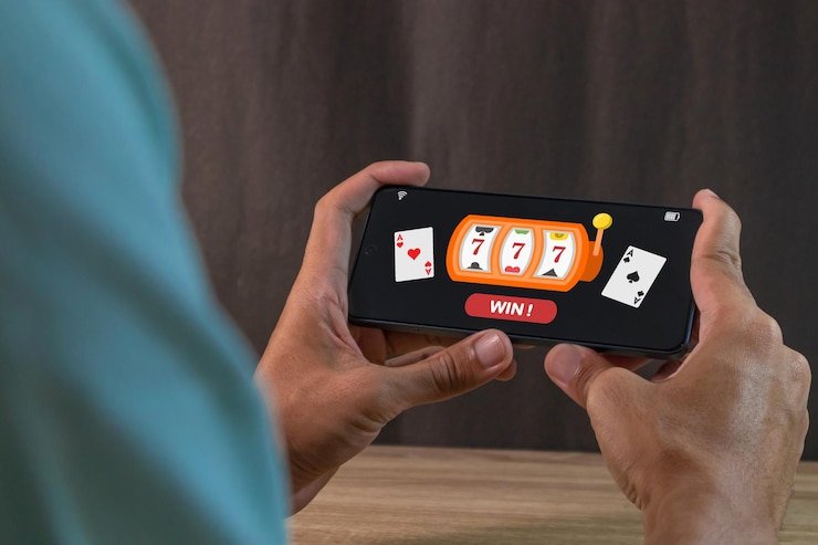 Riwayat permainan Fortune Tiger di akun fb333