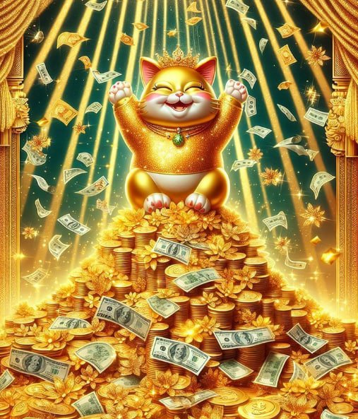 Tutorial pemain baru Fortune Tiger