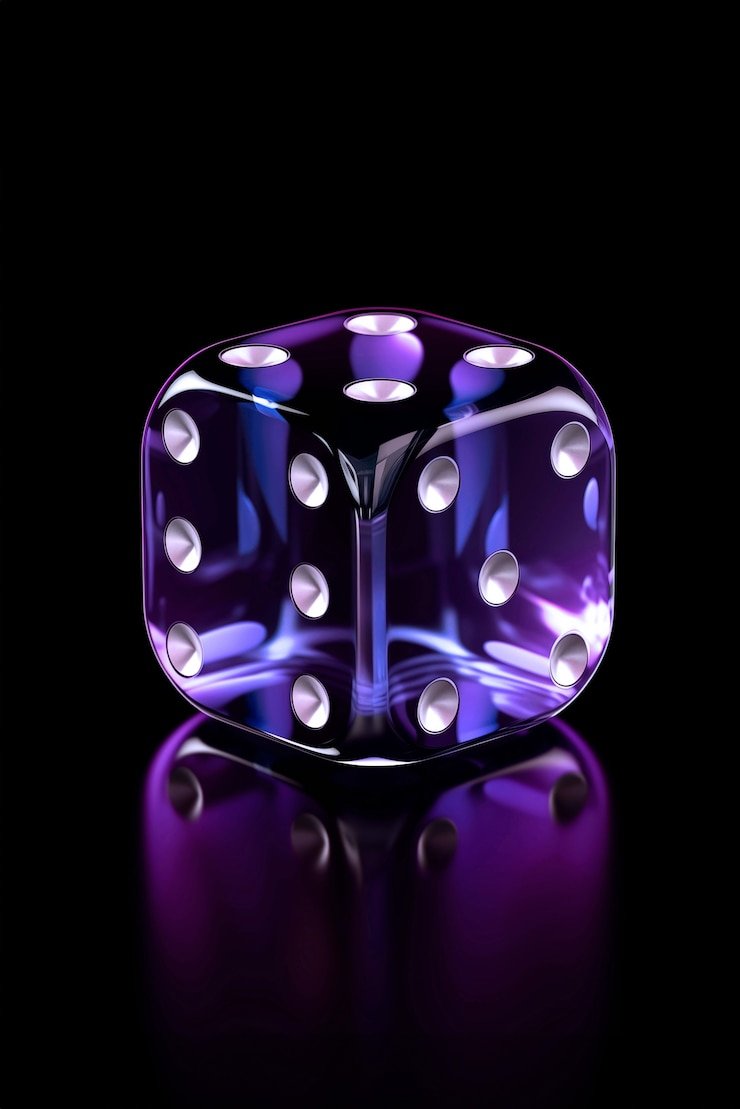 Fortune Tiger Game 