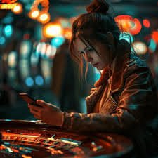 Berbagai pilihan kombinasi angka tersedia Pilihan angka dan kombinasi di platform fb333
